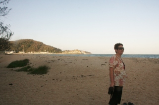 2013-09-30-magnetic-island_day_128